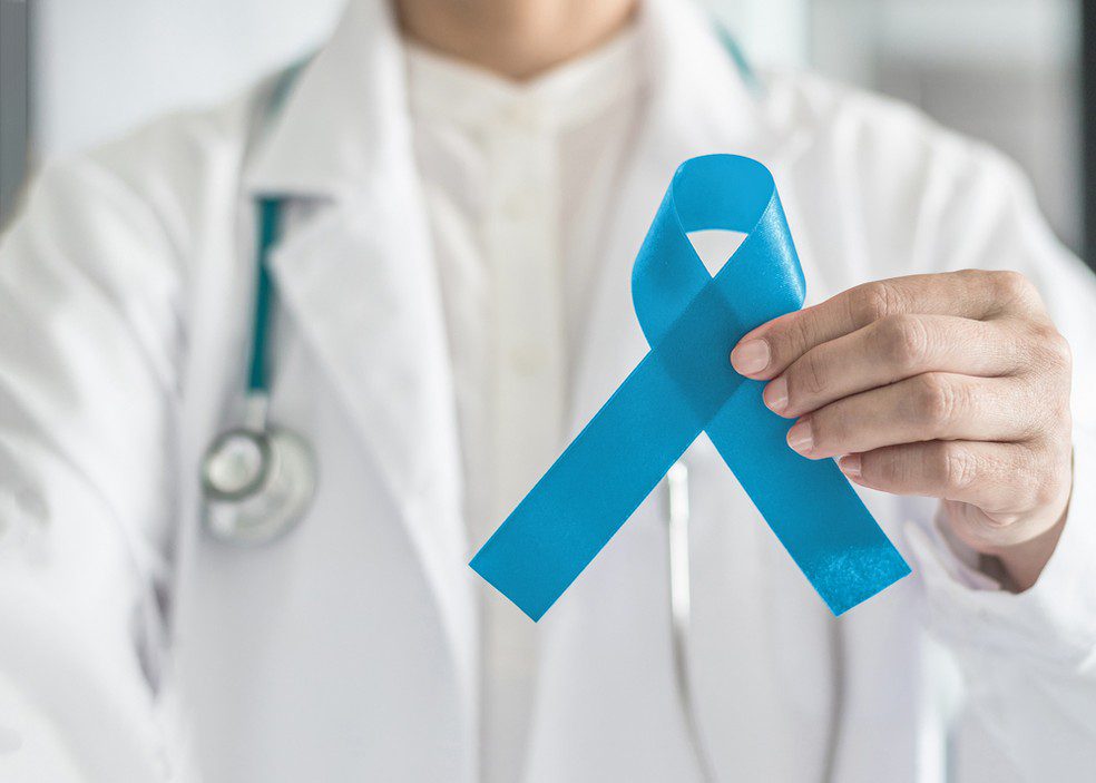 Novembro Azul: Serra promove ações e oferece serviços de cuidados com a saúde do homem