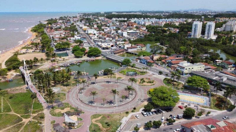 Jacaraípe realiza Feira de Arte, Cultura e Gastronomia com 80 expositores de amanhã até domingo