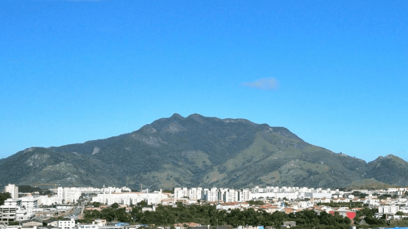 Serra foi o município do ES que mais gerou emprego nos últimos 12 meses