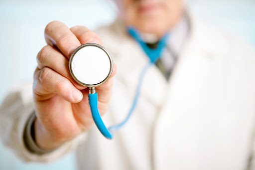 Prefeitura contrata médicos de diversas especialidades para atender à população