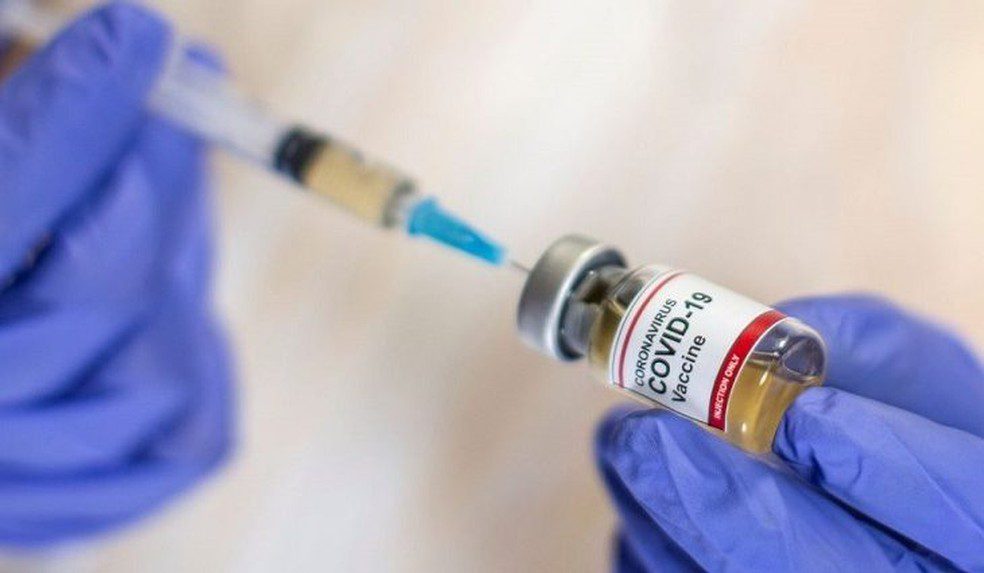 Shopping Laranjeiras terá vacinação contra Covid-19 sem agendamento