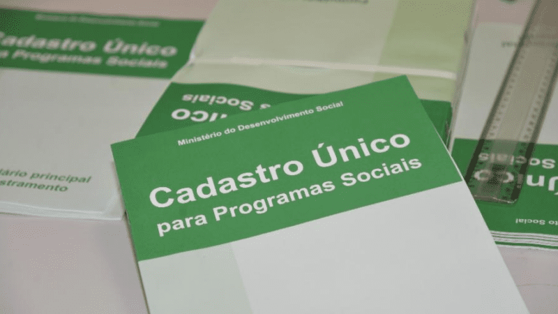 Assistência Social fecha o ano com mais de 25 mil famílias atendidas no Cadúnico