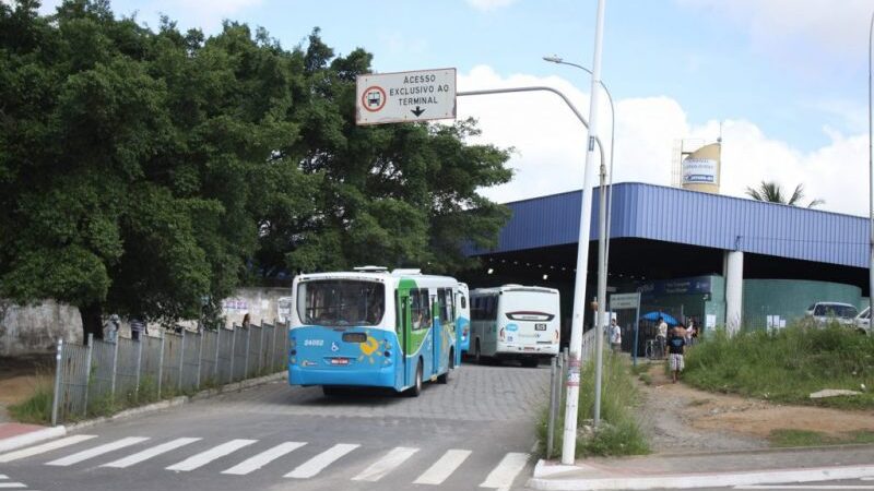 Procon vai orientar consumidores em terminal de ônibus da Serra