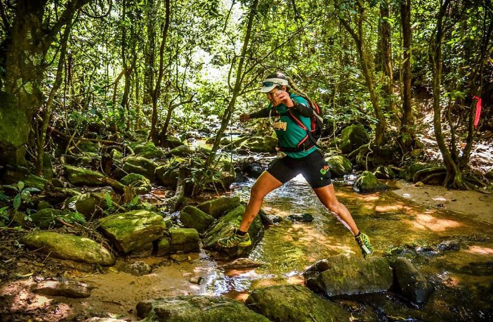 Serra realiza mundial de corrida de montanha neste final de semana