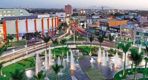  Feira Serra Cidade Empreendedora: prefeitura segue nos preparativos