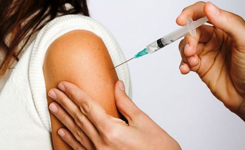 Saúde: Serra avança na ampliação da vacinação em humanos contra a raiva