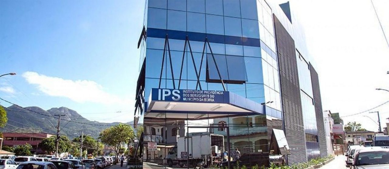 Primeira audiência pública de prestação de contas do IPS será realizada nesta quarta (7)