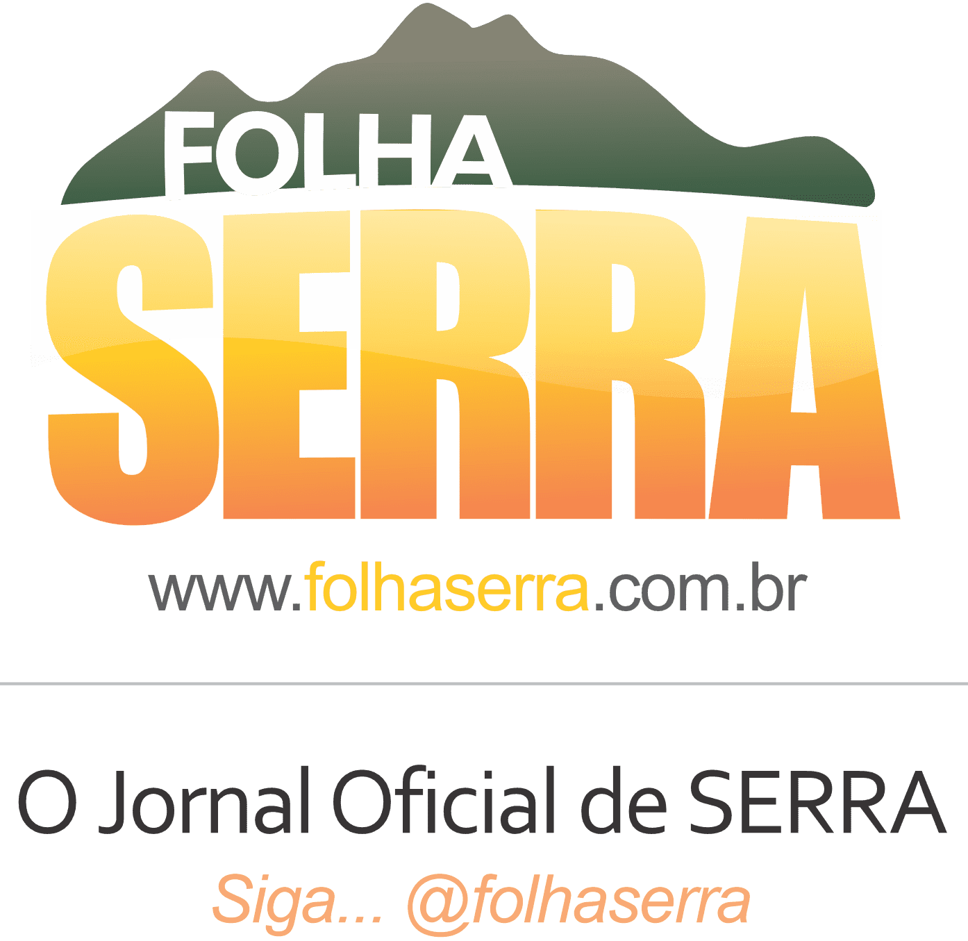 Folha Serra