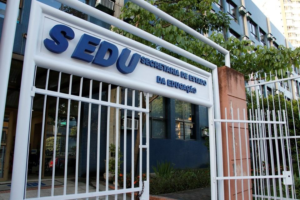 SEDU promove encontro para dialogar sobre as ações da Educação em 2023