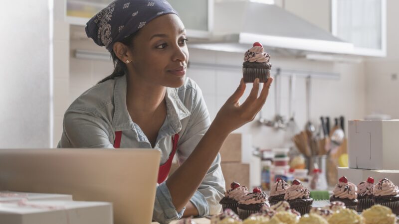 Mulheres da Serra terão condições especiais para financiamento