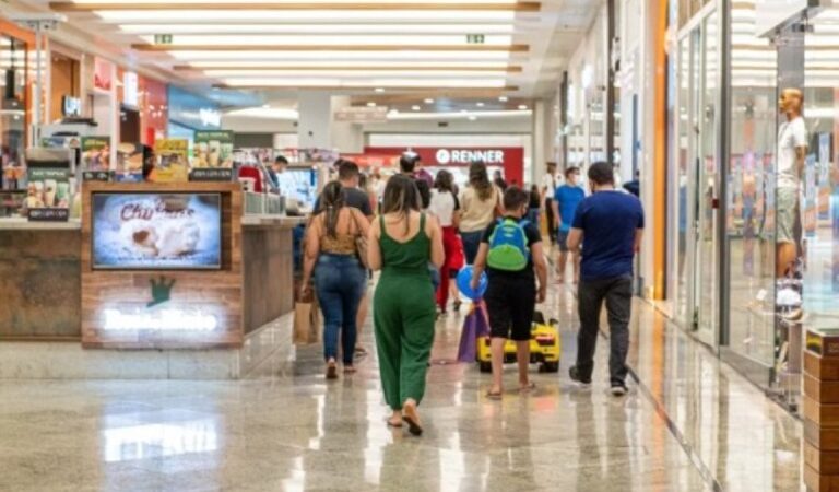 Procon traz 10 dicas para as compras de Dia das Mães