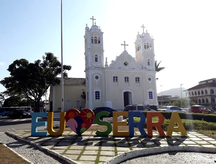 Inscrições do para programa Fundo a Fundo da Cultura estão abertas na Serra