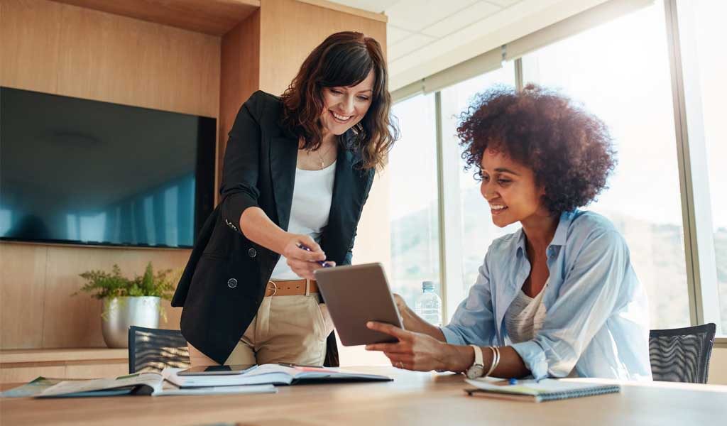 Curso de empreendedorismo vai qualificar mulheres da Serra