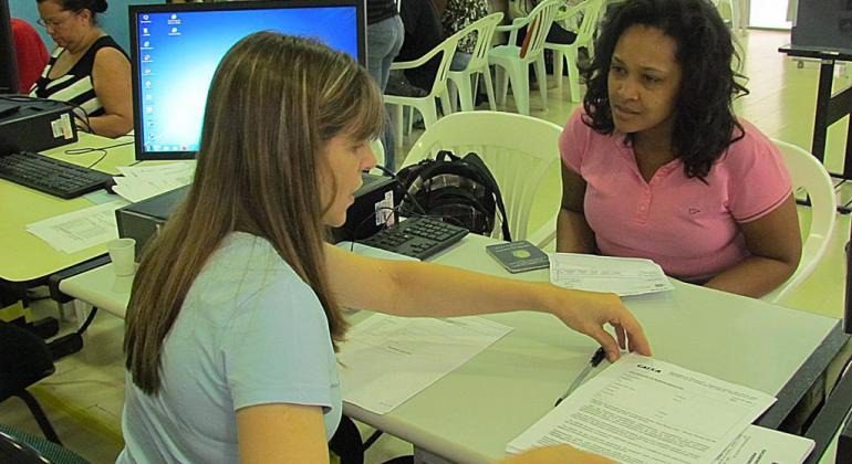 Serra realiza edição do projeto “Conta Comigo” para as Mulheres nesta quinta (15) e sexta (16)