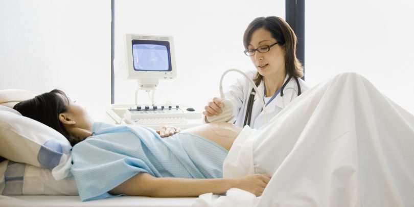 Saúde da Serra fará oito mil ultrassonografias em junho, priorizando o cuidado com as pessoas