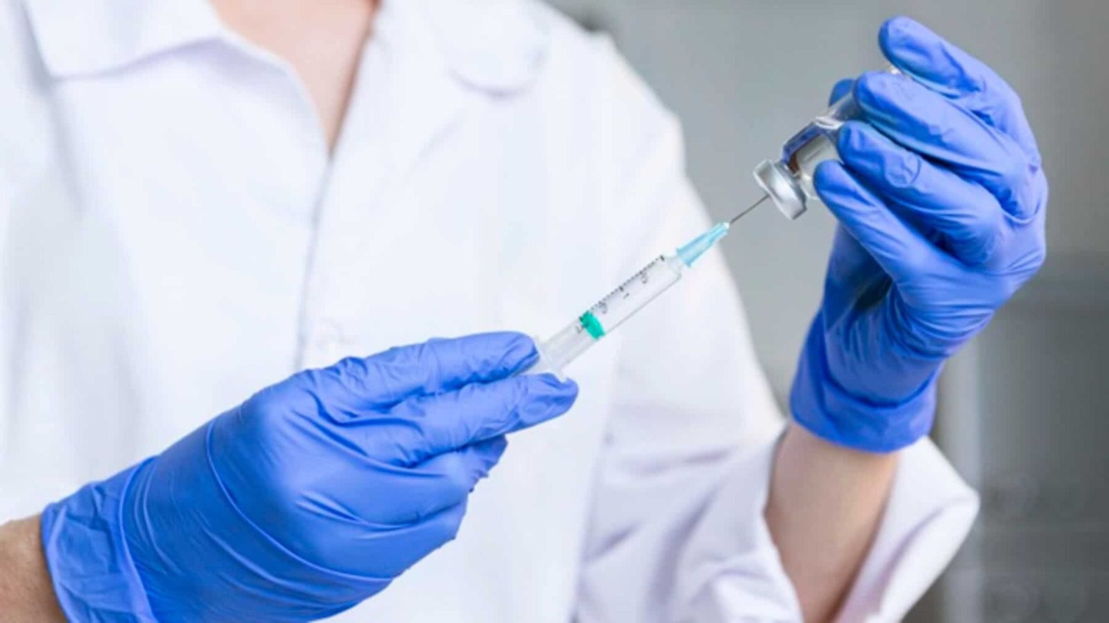 Agendamento on-line de vacinação na Serra oferece novas vagas nesta quinta-feira (14)