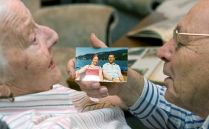 Desvendando o Alzheimer: mitos e verdades