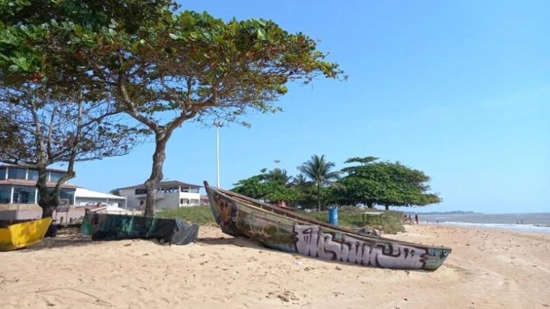 Bicanga promove Campanha ‘Praia Limpa’ neste sábado (16)