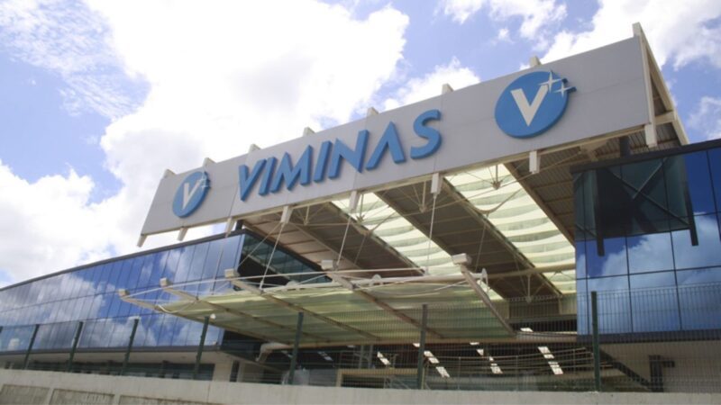 Viminas anuncia oportunidades de emprego na Serra para candidatos com formação no fundamental e médio