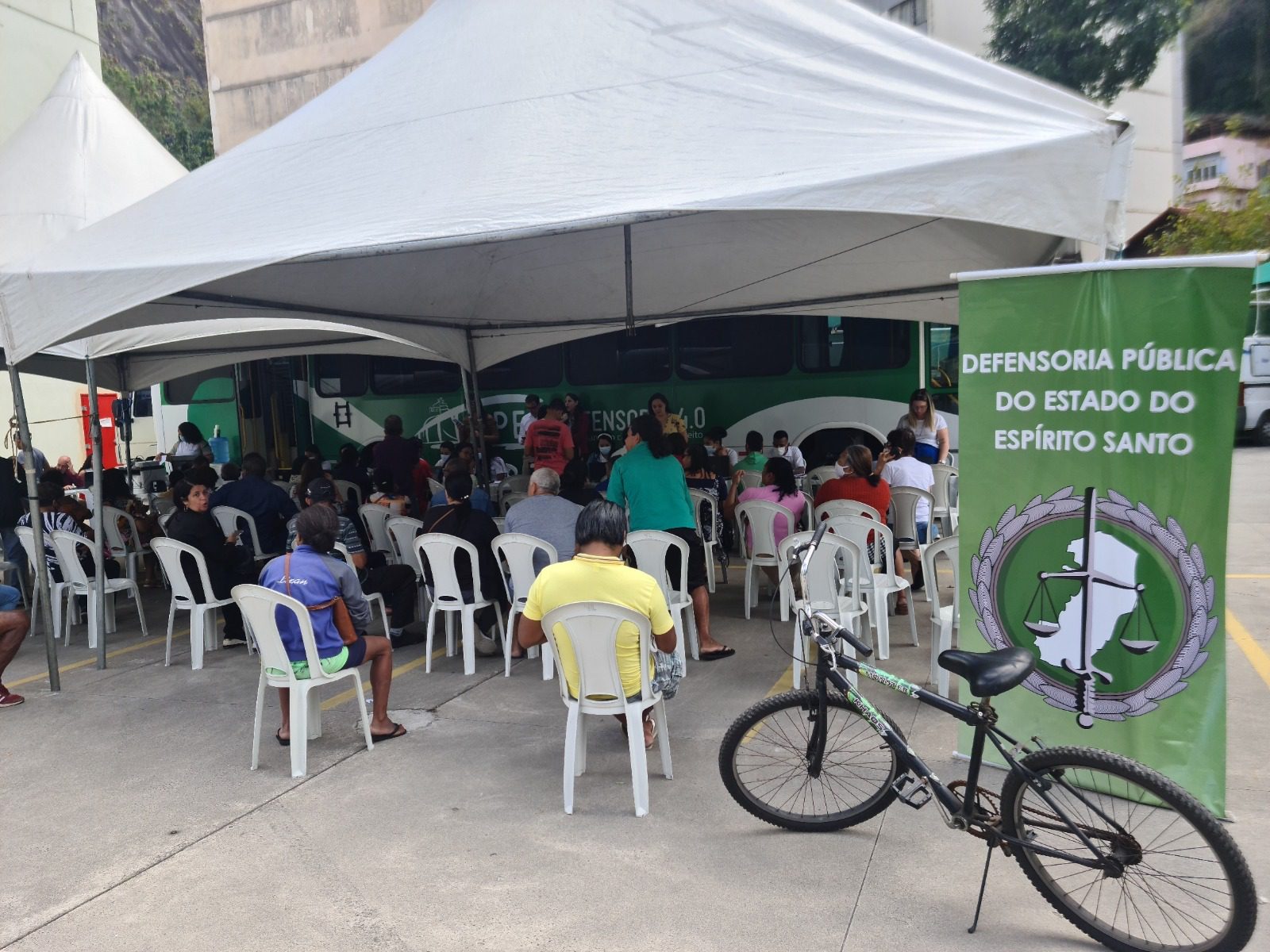 Evento “Conexão Solidária – Especial Dia das Mães” une responsabilidade social, tecnologia e pessoas com deficiência no Dia das Mães