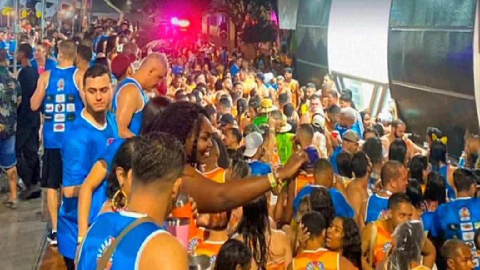 Serra Folia celebra 20 anos e ingressos para camarote já estão à venda