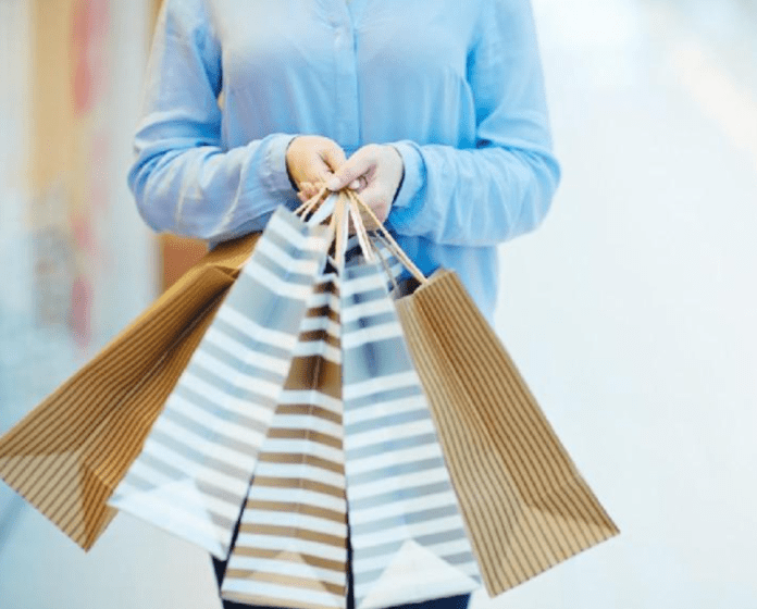 Dia das Mães: nove dicas para compras de última hora