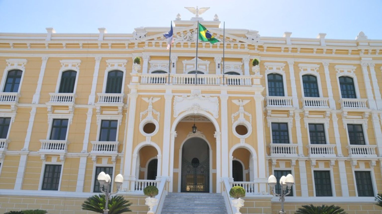 Universidade Estadual abre 1.000 vagas gratuitas em cursos superiores; veja como se inscrever