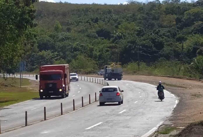 Saiba quais são as 10 infrações de trânsito mais cometidas na Serra