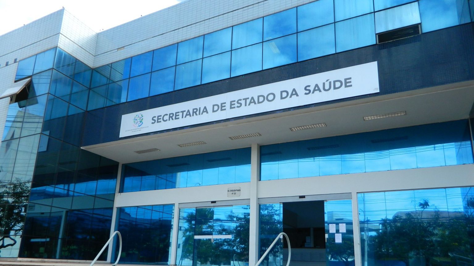 Estado abre processo seletivo de níveis médio, técnico e superior com salário a partir de R$ 2.747