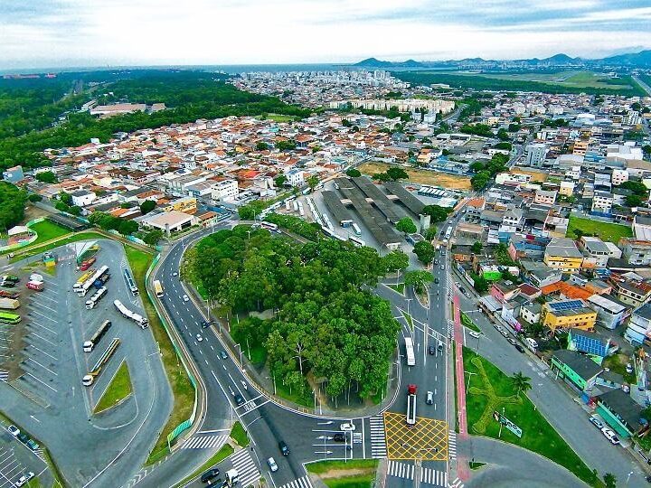 Ambiente de negócios na Serra aquece e atrai novas empresas