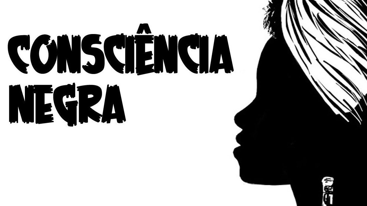 Dia da Consciência Negra: Veja os serviços essenciais que funcionam no feriado