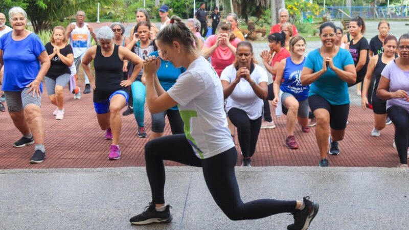 Dia Mundial do Diabetes: importância do diagnóstico precoce e da prevenção em destaque