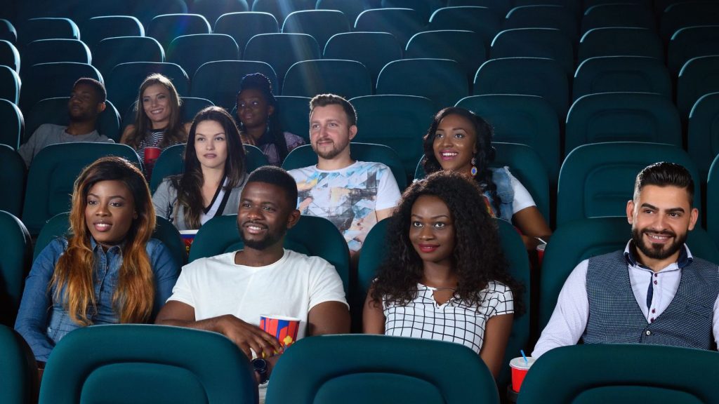 Cineclube Rosilda Moreira levará sessões especiais de cinema para comunidades da Serra