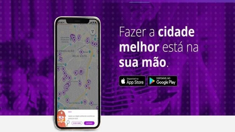 Colab amplia serviços e permite denúncias de irregularidades em distribuidoras de bebidas