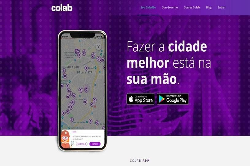 Colab amplia serviços e permite denúncias de irregularidades em distribuidoras de bebidas