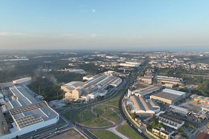 Programa da Serra aumenta arrecadação e reduz multas em até 92%