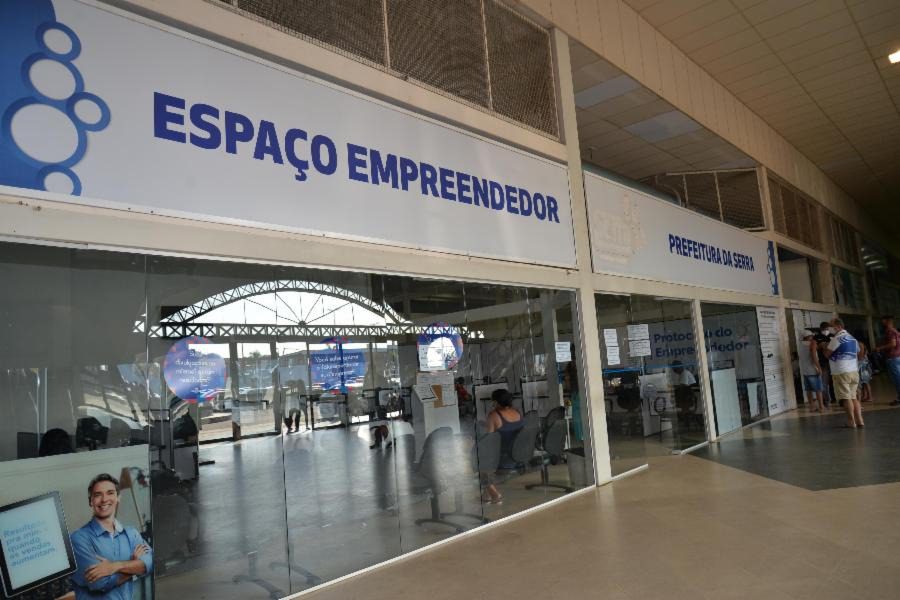 Com impacto positivo, Ciampe realiza mais de 36 mil atendimentos e capacita 700 empreendedores