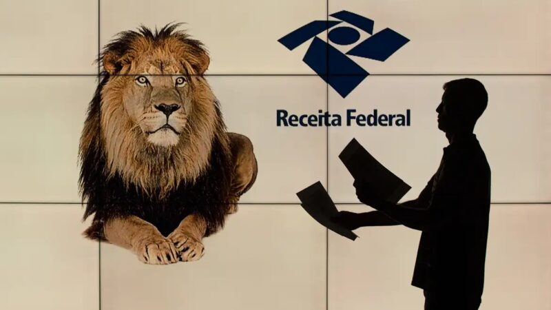 Receita Federal informa regras do Imposto de Renda de 2025