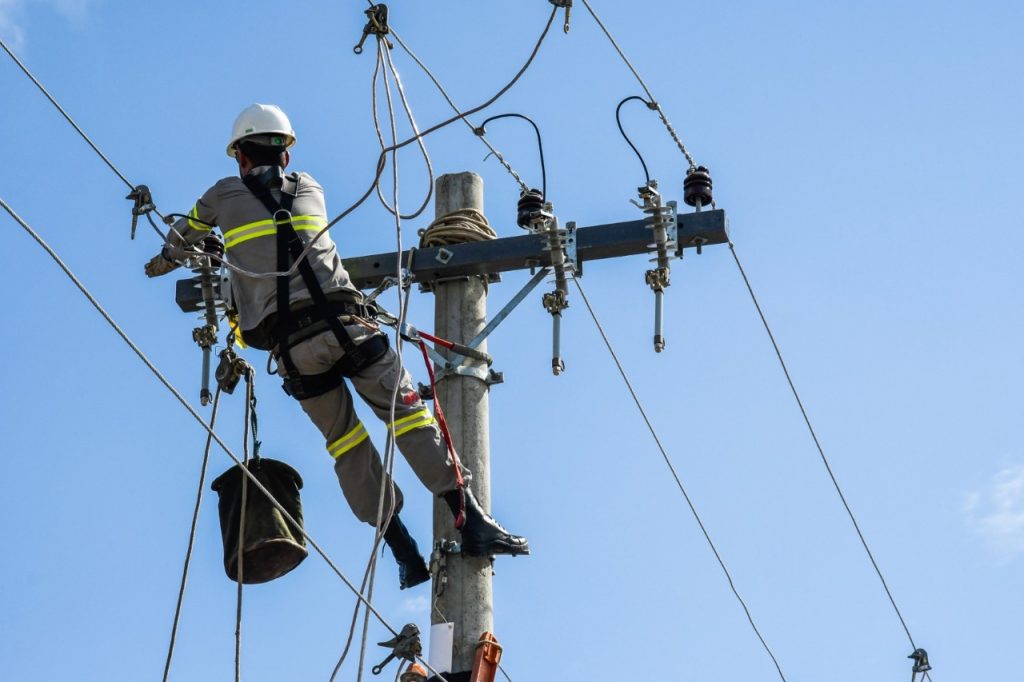 EDP oferece parcelamento em até 60x e isenção de juros para negociação de dívidas até dia 14 março