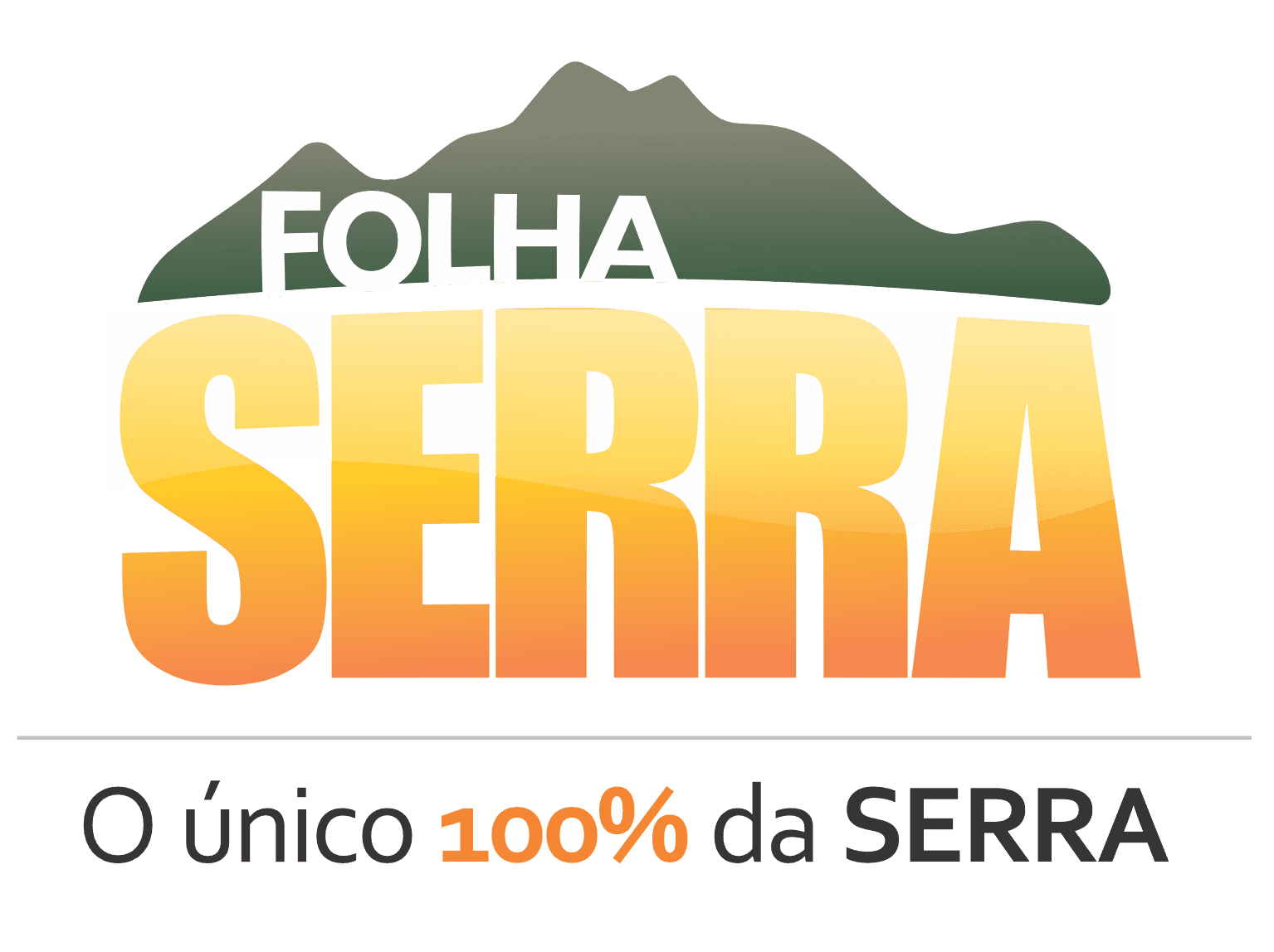 Folha Serra